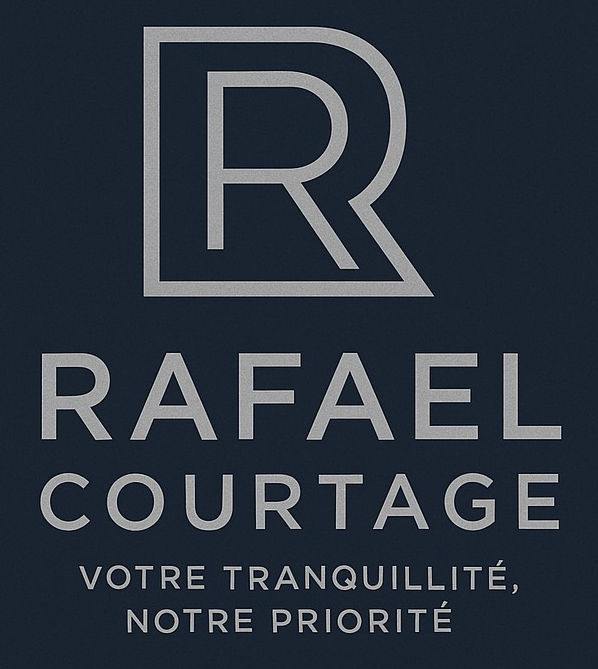 RAFAEL COURTAGE
